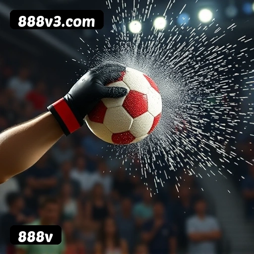 Requisitos do APK 888v para Android — compatibilidade e uso no celular