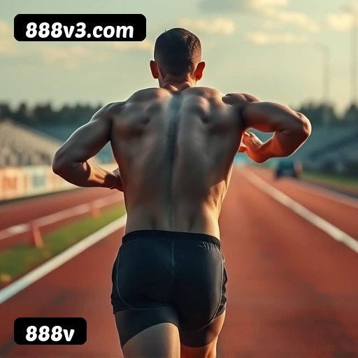 Comparação APP mobile vs versão web da 888v