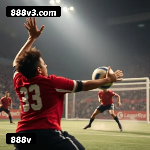 Tabela RTP dos jogos de cassino da 888v