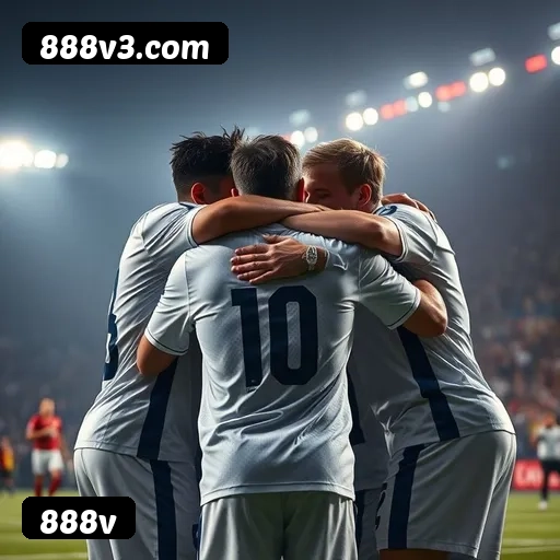 FAQ 888v Brasil - Perguntas frequentes sobre bônus, PIX, RTP, APP mobile e VIP