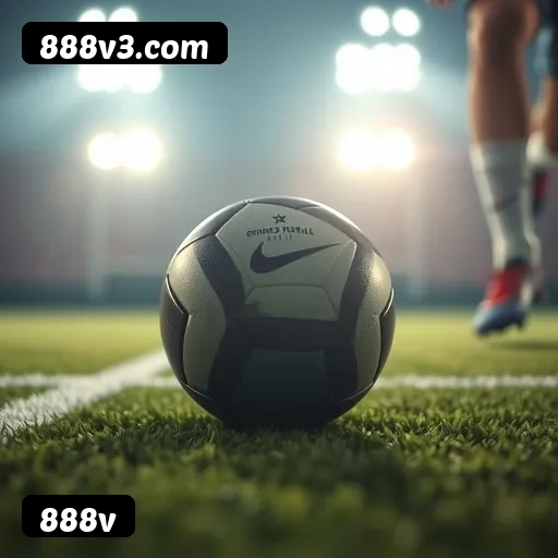 Catálogo 888v com mais de 3.100 jogos — Pragmatic Play, Evolution, NetEnt e fornecedores certificados