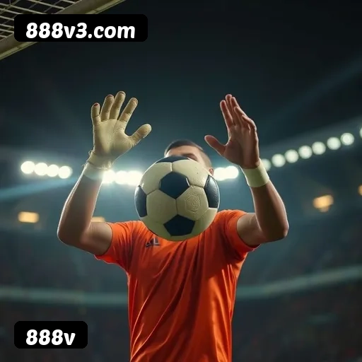 Grandes vencedores 888v de São Paulo, Rio de Janeiro, Belo Horizonte - Saques PIX confirmados