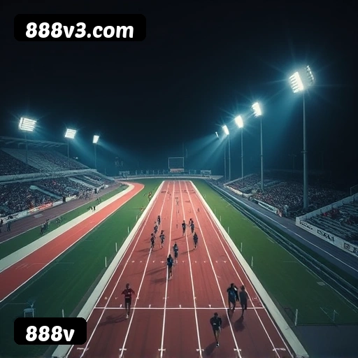 Loterias online disponíveis na 888v