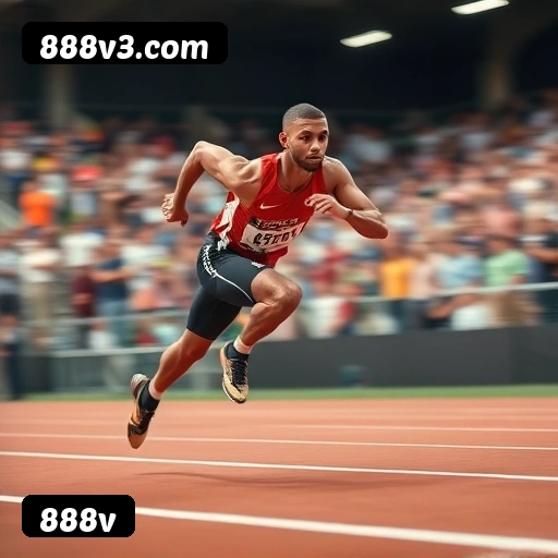 Pagamentos PIX na 888v