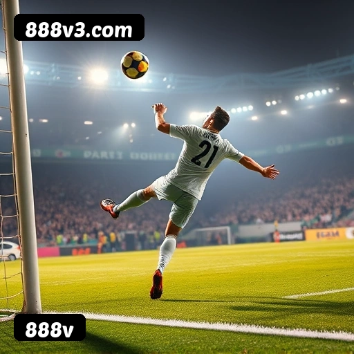 Jogo responsável 888v - Ferramentas de controle, limites, auto-exclusão, suporte CVV 188