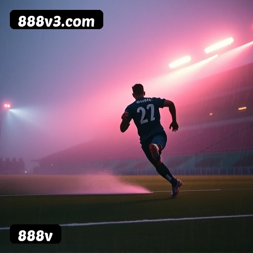 Principais provedores de slots da 888v - NetEnt, Pragmatic Play, Play'n GO