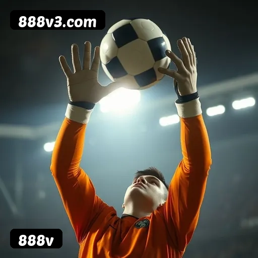 Estatísticas 888v 2026 – 87.429 jogadores ativos, R$ 47,2M em prêmios pagos, RTP 96,52%