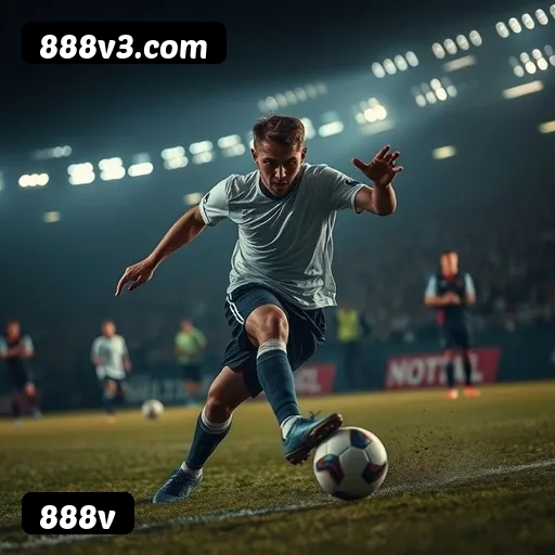 6 vantagens exclusivas do programa VIP da 888v