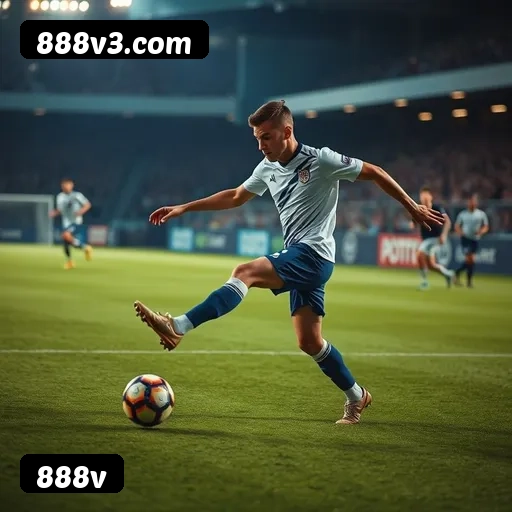 Níveis do programa VIP da 888v